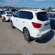 5N1DR2MN1KC593633 2019 Nissan Pathfinder Sv auction photo thumbnail 3