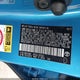 JTDBVRBD1HA003378 2017 Toyota Mirai auction photo thumbnail 9