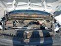 3GCNAAEKXPG359798 2023 Chevrolet Silverado 1500 2Wd Standard Bed Wt auction photo thumbnail 10