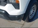 3GCNAAEKXPG359798 2023 Chevrolet Silverado 1500 2Wd Standard Bed Wt auction photo thumbnail 18