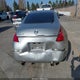 JN1AZ34E33T021268 2003 Nissan 350Z Touring auction photo thumbnail 17