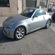 JN1AZ34E33T021268 2003 Nissan 350Z Touring auction photo thumbnail 2