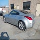 JN1AZ34E33T021268 2003 Nissan 350Z Touring auction photo thumbnail 3