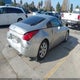 JN1AZ34E33T021268 2003 Nissan 350Z Touring auction photo thumbnail 4