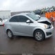 1G1JC5SH5E4232632 2014 Chevrolet Sonic Lt Auto auction photo thumbnail 13