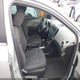 1G1JC5SH5E4232632 2014 Chevrolet Sonic Lt Auto auction photo thumbnail 5