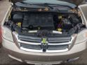 2D8HN54X58R656139 2008 Dodge Grand Caravan Sxt auction photo thumbnail 10