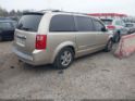 2D8HN54X58R656139 2008 Dodge Grand Caravan Sxt auction photo thumbnail 4