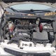 KL8CD6S94FC737461 2015 Chevrolet Spark 1Lt Cvt auction photo thumbnail 10