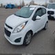 KL8CD6S94FC737461 2015 Chevrolet Spark 1Lt Cvt auction photo thumbnail 2