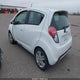 KL8CD6S94FC737461 2015 Chevrolet Spark 1Lt Cvt auction photo thumbnail 3