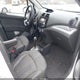 KL8CD6S94FC737461 2015 Chevrolet Spark 1Lt Cvt auction photo thumbnail 5