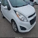 KL8CD6S94FC737461 2015 Chevrolet Spark 1Lt Cvt auction photo thumbnail 6