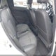 KL8CD6S94FC737461 2015 Chevrolet Spark 1Lt Cvt auction photo thumbnail 8