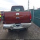 1FTWW31P86ED34469 2006 Ford F-350 Lariat/Xl/Xlt auction photo thumbnail 15