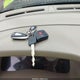 1FTWW31P86ED34469 2006 Ford F-350 Lariat/Xl/Xlt auction photo thumbnail 10