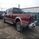 1FTWW31P86ED34469 2006 Ford F-350 Lariat/Xl/Xlt auction photo thumbnail 3