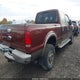 1FTWW31P86ED34469 2006 Ford F-350 Lariat/Xl/Xlt auction photo thumbnail 4
