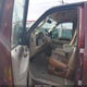 1FTWW31P86ED34469 2006 Ford F-350 Lariat/Xl/Xlt auction photo thumbnail 7