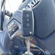 3KPFL4A72JE177162 2018 Kia Forte Lx auction photo thumbnail 11