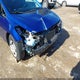 3KPFL4A72JE177162 2018 Kia Forte Lx auction photo thumbnail 20