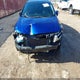 3KPFL4A72JE177162 2018 Kia Forte Lx auction photo thumbnail 21