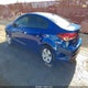 3KPFL4A72JE177162 2018 Kia Forte Lx auction photo thumbnail 3