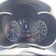 3KPFL4A72JE177162 2018 Kia Forte Lx auction photo thumbnail 7