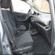 JHMGE8G58BC021582 2011 Honda Fit Sport auction photo thumbnail 5
