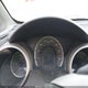 JHMGE8G58BC021582 2011 Honda Fit Sport auction photo thumbnail 7