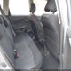 JHMGE8G58BC021582 2011 Honda Fit Sport auction photo thumbnail 8