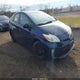 JTDKN3DU6C0333333 2012 Toyota Prius Two auction photo thumbnail 1