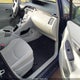 JTDKN3DU6C0333333 2012 Toyota Prius Two auction photo thumbnail 5
