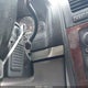 1GNDV23128D202031 2008 Chevrolet Uplander Ls auction photo thumbnail 11