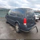 1GNDV23128D202031 2008 Chevrolet Uplander Ls auction photo thumbnail 3