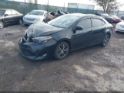 2T1BURHE4HC750326 2017 Toyota Corolla Le auction photo thumbnail 2