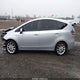 JTDZN3EU7D3193631 2013 Toyota Prius V Five auction photo thumbnail 14