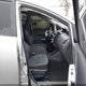 JTDZN3EU7D3193631 2013 Toyota Prius V Five auction photo thumbnail 5