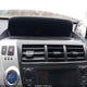 JTDZN3EU7D3193631 2013 Toyota Prius V Five auction photo thumbnail 7