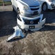 1N4AL3AP6EN243952 2014 Nissan Altima 2.5 S auction photo thumbnail 12