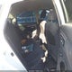 1N4AL3AP6EN243952 2014 Nissan Altima 2.5 S auction photo thumbnail 8