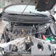 2HGFB2F51DH581322 2013 Honda Civic Lx auction photo thumbnail 10