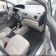 2HGFB2F51DH581322 2013 Honda Civic Lx auction photo thumbnail 5