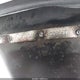 16F63B4R6L1008897 1990 Carriage Chaise 4048 5Th Whl Travel Trailer auction photo thumbnail 12