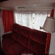 16F63B4R6L1008897 1990 Carriage Chaise 4048 5Th Whl Travel Trailer auction photo thumbnail 5
