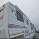 16F63B4R6L1008897 1990 Carriage Chaise 4048 5Th Whl Travel Trailer auction photo thumbnail 6