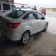 1FADP3J27FL230825 2015 Ford Focus Titanium auction photo thumbnail 4