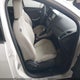 1FADP3J27FL230825 2015 Ford Focus Titanium auction photo thumbnail 5