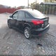 1FADP3F20FL206150 2015 Ford Focus Se auction photo thumbnail 3
