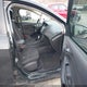 1FADP3F20FL206150 2015 Ford Focus Se auction photo thumbnail 5
